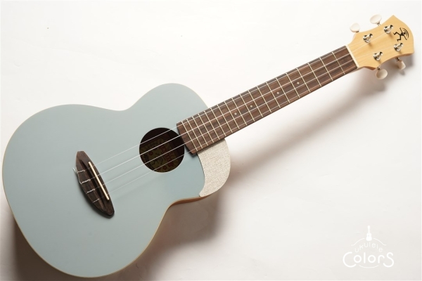 aNN-US10 - Blue Aroma